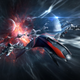 Two Minor Changes Could Mean Big Things For <i>EVE Online</i>